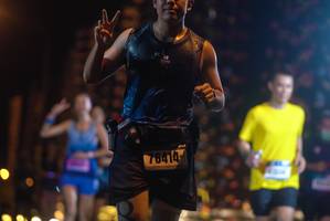 BIB: 76414
                            <button type="button" onclick="openModal(18287442)" class="btn btn-primary btn-sm float-right btn-popup" data-toggle="modal" data-target=".modal-high-quality">
                        <i class="fas fa-shopping-cart"></i> Add to Cart
                    </button>
                                            <button type="button" onclick="isThisMe(18287442, true)" class="btn btn-success btn-sm float-right btn-popup btn-isme hidden" data-toggle="tooltip" data-placement="bottom" title="นี่คือรูปของคุณใช่ไหม คลิกที่นี่เพื่อเอาเข้าอัลบั้ม">
                        <i class="fas fa-plus"></i> Add to album
                    </button>
                    <button type="button" onclick="isThisMe(18287442, false)" class="btn btn-warning btn-sm float-right btn-popup btn-isnotme hidden">
                        <i class="fas fa-ban"></i> Remove from album
                    </button>